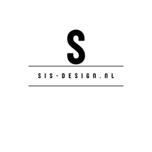 (c) Sis-design.nl