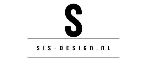 Sis-Design.nl